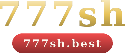 777sh logo