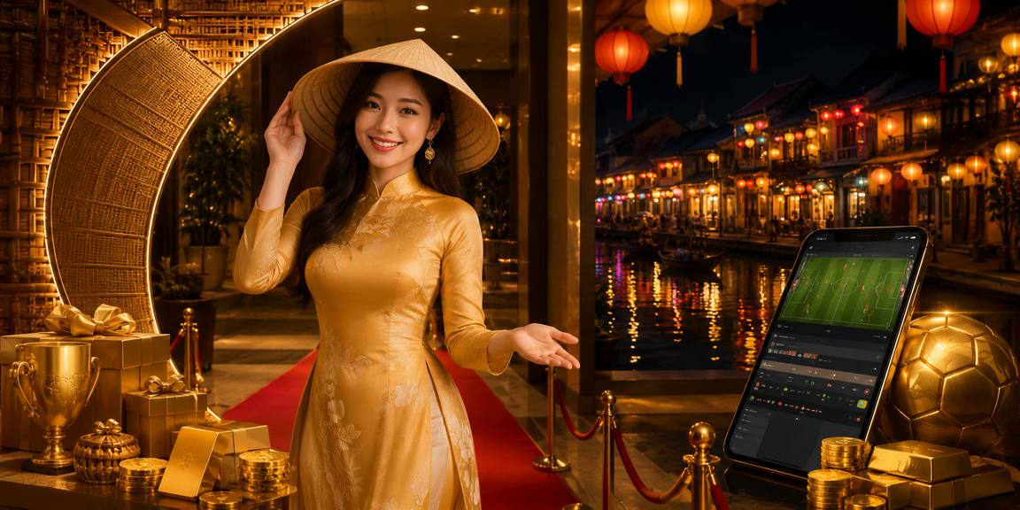 777sh Khám phá những gì 777sh Casino mang lại